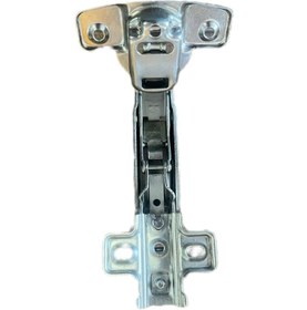 تصویر لولا ۱۶۵ درجه صامت 