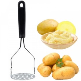 تصویر پوره کن 