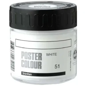 تصویر فروشگاه کمان توس