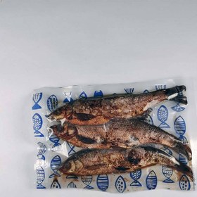 تصویر کولی شور 