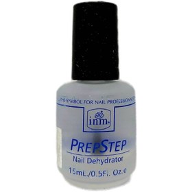 تصویر ضدقارچ inm 