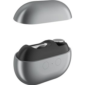 تصویر ناخن گیر برقی هوشمند شیائومی مدل M7 