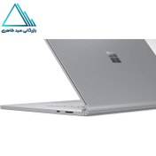 تصویر سرفیس بوک Surface book 3 