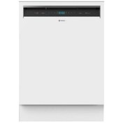 تصویر ماشین ظرفشویی 14 نفره اسنوا مدل SDW-A20W 