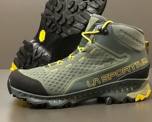 تصویر lasportiva stream gtx کفش کوهنوردی و ترکینگ 