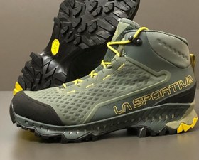 تصویر lasportiva stream gtx کفش کوهنوردی و ترکینگ 