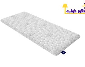 تصویر تشک مهمان اینفینیتی گرین رست Greenrest Infinity guest mattress