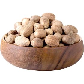 تصویر جوز هندی قلم 1000گرمی 