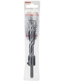 تصویر مته چوب کانترسینک 12 میلی متر بوش Bosch 