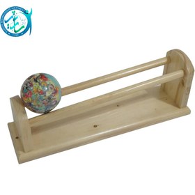 تصویر فینگر اکستنشن 