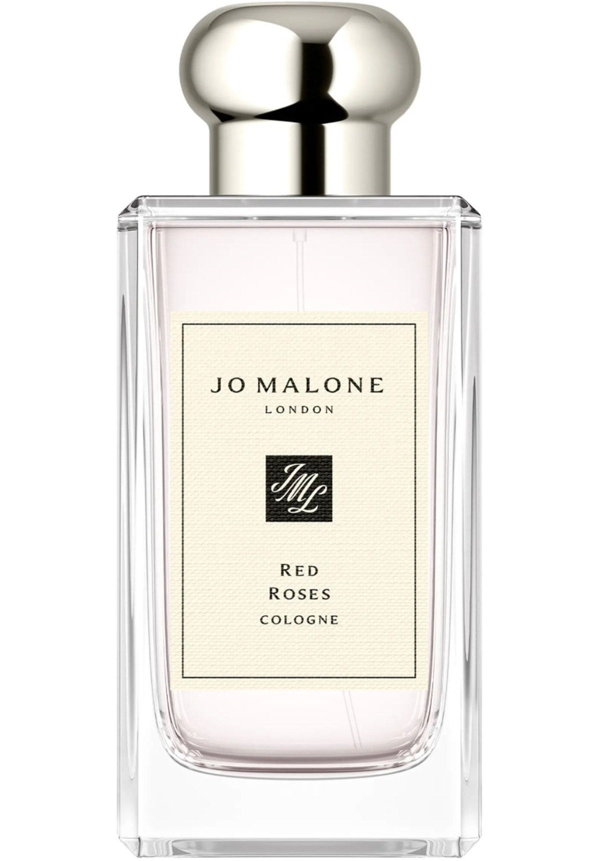 خرید و قیمت ادکلن اورجینال برند Jo malone london مدل Red