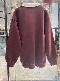 تصویر دورس ترک - L 