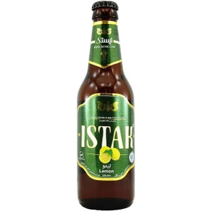 تصویر فروشگاه مواد غذایی همشهری