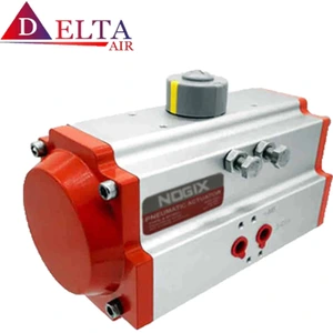 تصویر فروشگاه دلتا ایر