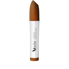 تصویر محلول تقویت‌کننده ابرو وچه مدل 01 حجم 5 میلی‌لیتر 