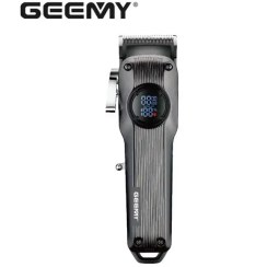 تصویر ماشین اصلاح جیمی مدل GEEMY 8050 