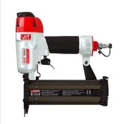 تصویر میخ کوب بادی جیت مدل 1850A 