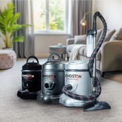 تصویر جارو برقی کینگستون 