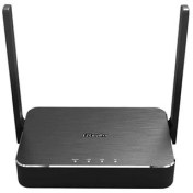 تصویر خرید دانگل وایرلس EZCast Pro Box II B10 قیمت امروز 