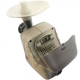 تصویر چرخ گوشت اسنوا مدل MG-1700 