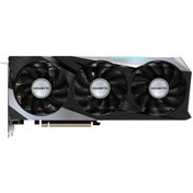 تصویر کارت گرافیک گیگابایت مدل RTX 3060 Ti OC Gaming حافظه 8 گیگابایت GIGABYTE RTX 3060 Ti OC Gaming 8GB Graphics Card