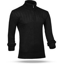 تصویر بافت مردانه Ringi_Grey مدل 3693 