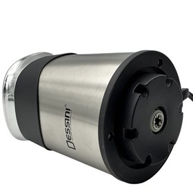 تصویر خردکن دسینی مدل M-880 