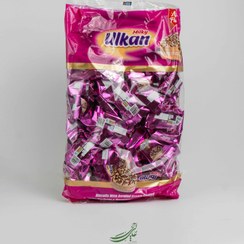 تصویر کاندوم کاپوت 3 عددی تاخیری فوق العاده – کنترل بیشتر و لذت طولانیتر Kapoot Super Delay 3-Pack Condom – Extra Long Lasting Pleasure