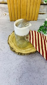 تصویر شکرپاش زیباسازان Sugarpash Beauticians