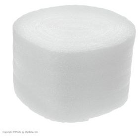 تصویر سوییت مش مانلی بیوتی مدل 001 