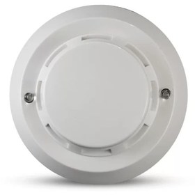 تصویر دکتور دود جعبه آبیHD 