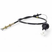 تصویر سیم گاز آردی روا آریسان شرکتی ایساکو 