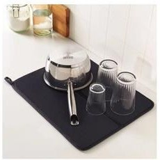 تصویر پد آبگیر004/510 برند ایکیا 