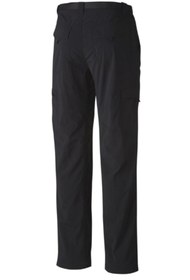 تصویر شلوار اورجینال برند Columbia مدل Silver Ridge Cargo Pant کد 4586596 