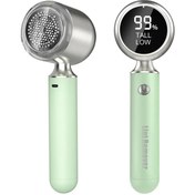 تصویر پرزگیر دیجیتالی شارژی مدل KST-M6 