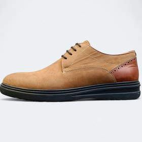 تصویر Bugatti 01 