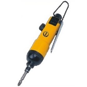 تصویر پیچ گوشتی مستقیم بادی AT-4060A پوما pneumatic-screwdriver-AT-4060A-puma