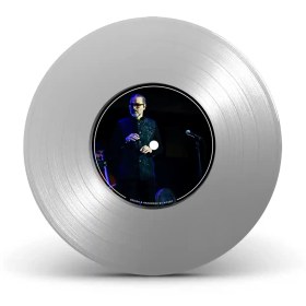 تصویر دیسک گرامافون کد 9390 