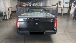 تصویر آریسان 2 مدل 1404 ا دوگانه سوز دوگانه سوز