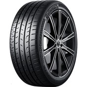 تصویر لاستیک کنتیننتال 225/45R 17 گل Max Contact 6 