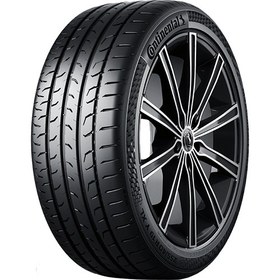 تصویر لاستیک کنتیننتال 225/45R 17 گل Max Contact 6 