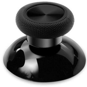 تصویر سرآنالوگ ایکس باکس سریز اصلی 