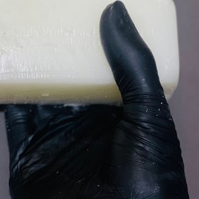 تصویر پارافین گل - ١kg 