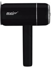 تصویر بخارگر دستی مایر مدل MR707 ظرفیت ۰.۲ لیتر 