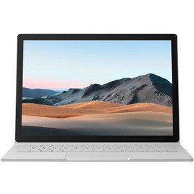 تصویر لپ تاپ استوک مهندسی مایکروسافت Surface Book 3 مدل i7-1065G7 32GB 1TB 6GB RTX 3000 15'' 4K TOUCH 