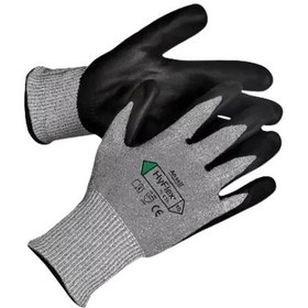 تصویر دستکش ایمنی Ansell مدل Hyflex 11-435 