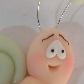 تصویر مگنت مگنت رو یخچالی