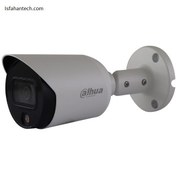 تصویر دوربین مداربسته داهوا مدل Dahua HAC-HFW1509TP-LED CCTV Dahua HAC-HFW1509TP-LED