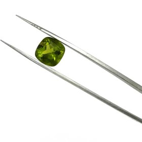 تصویر نگین زبرجد کد NP2 