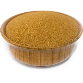 تصویر خاکشیر 